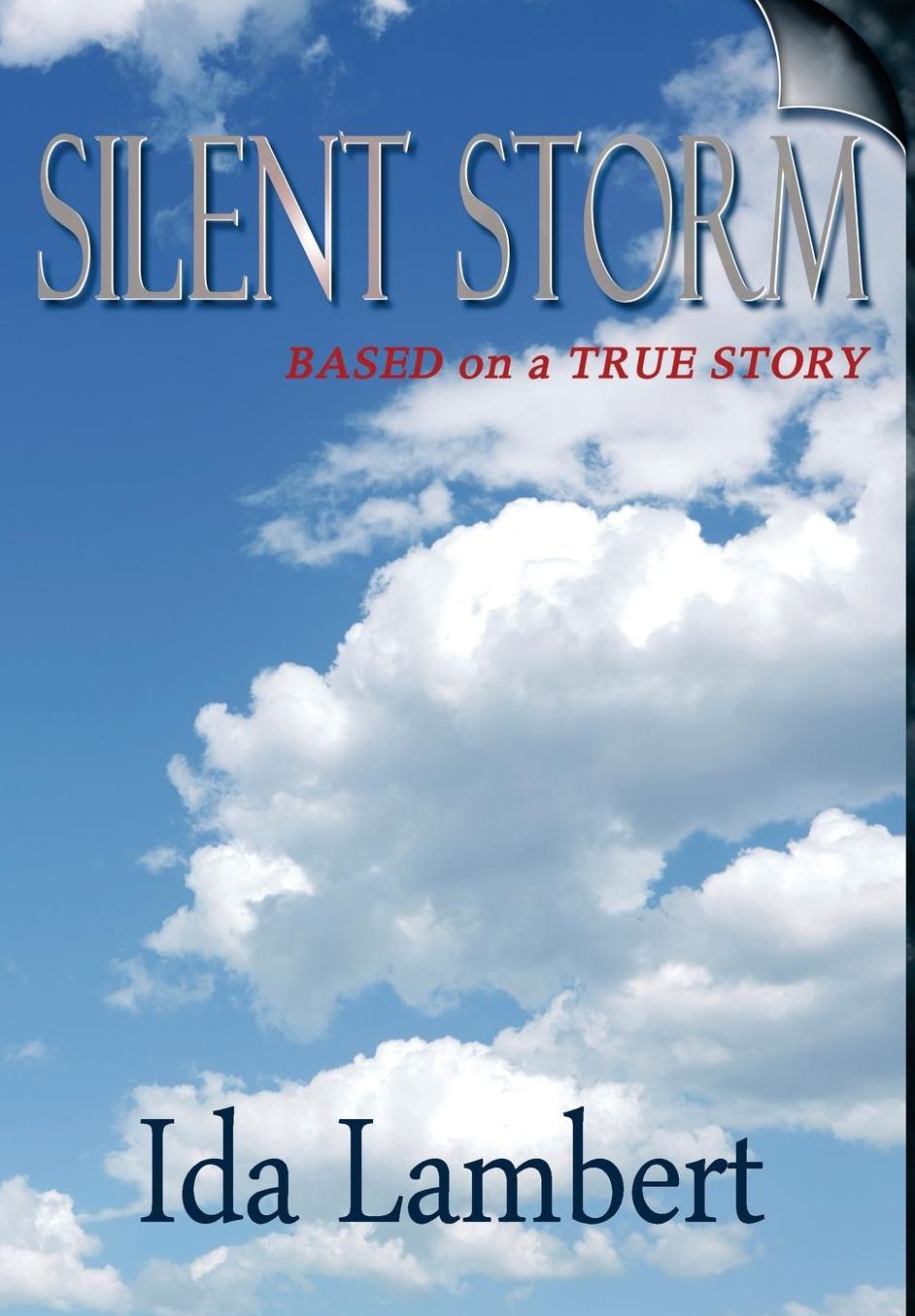 Silent Storm