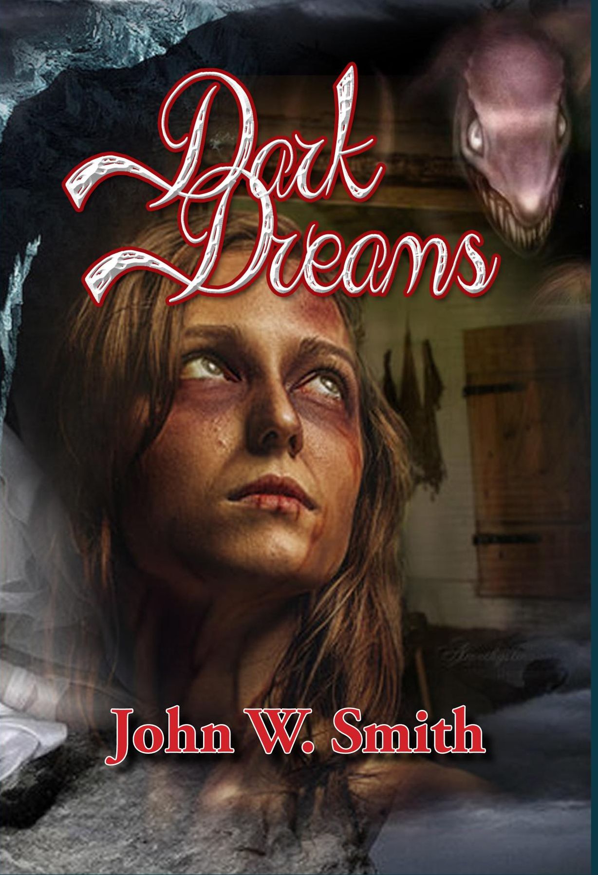 Dark Dreams