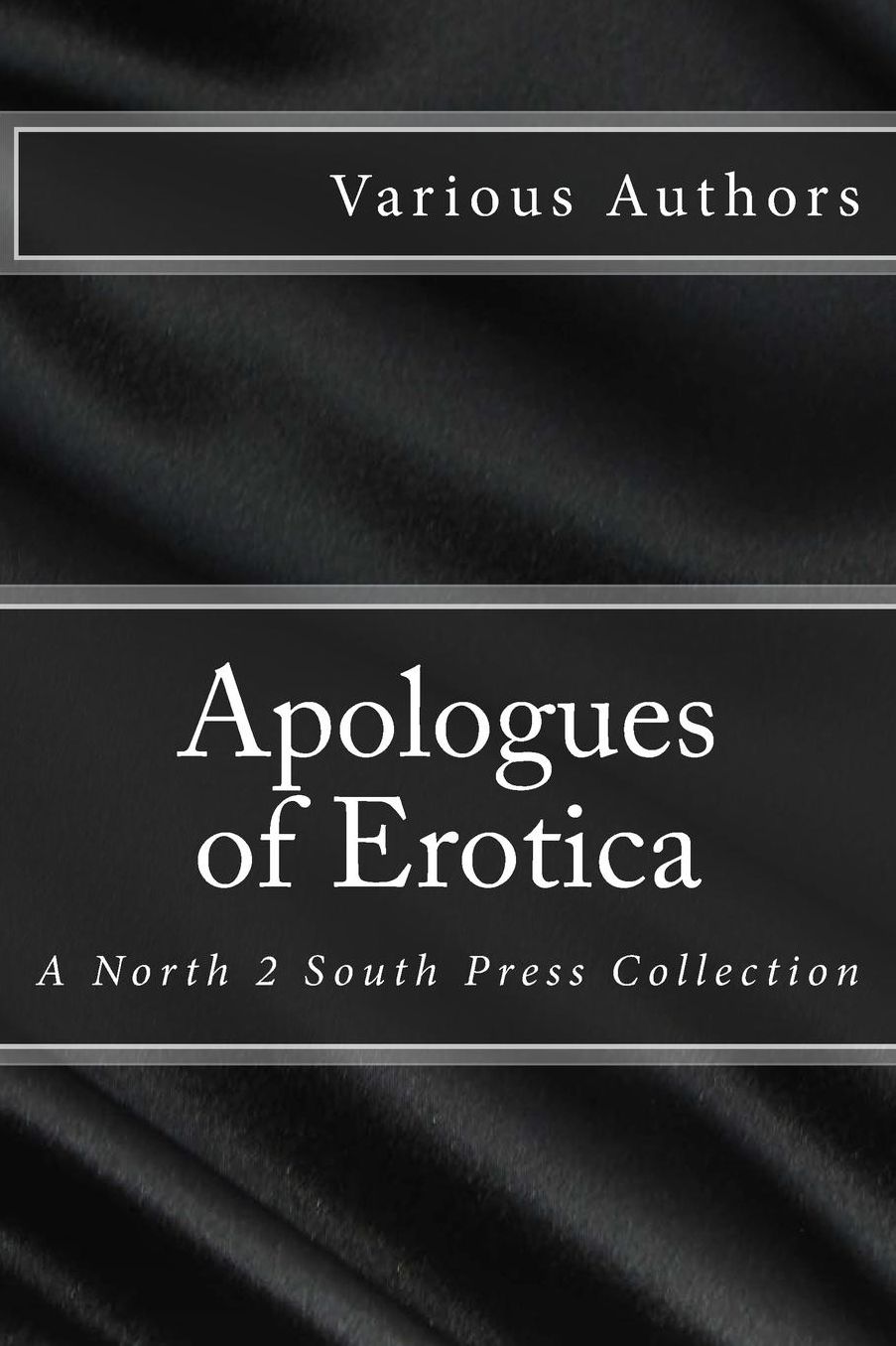 Apologues of Erotica