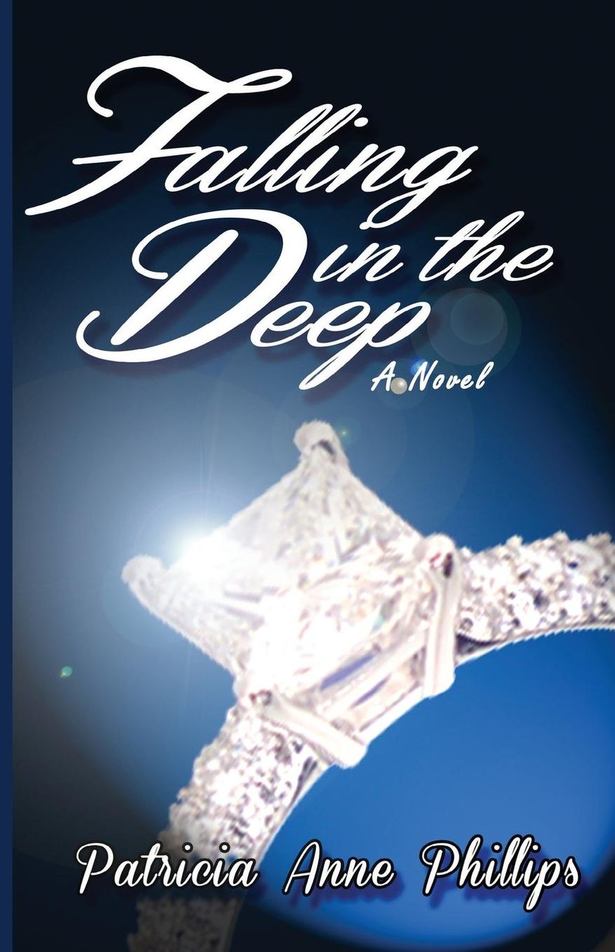 Falling in the Deep