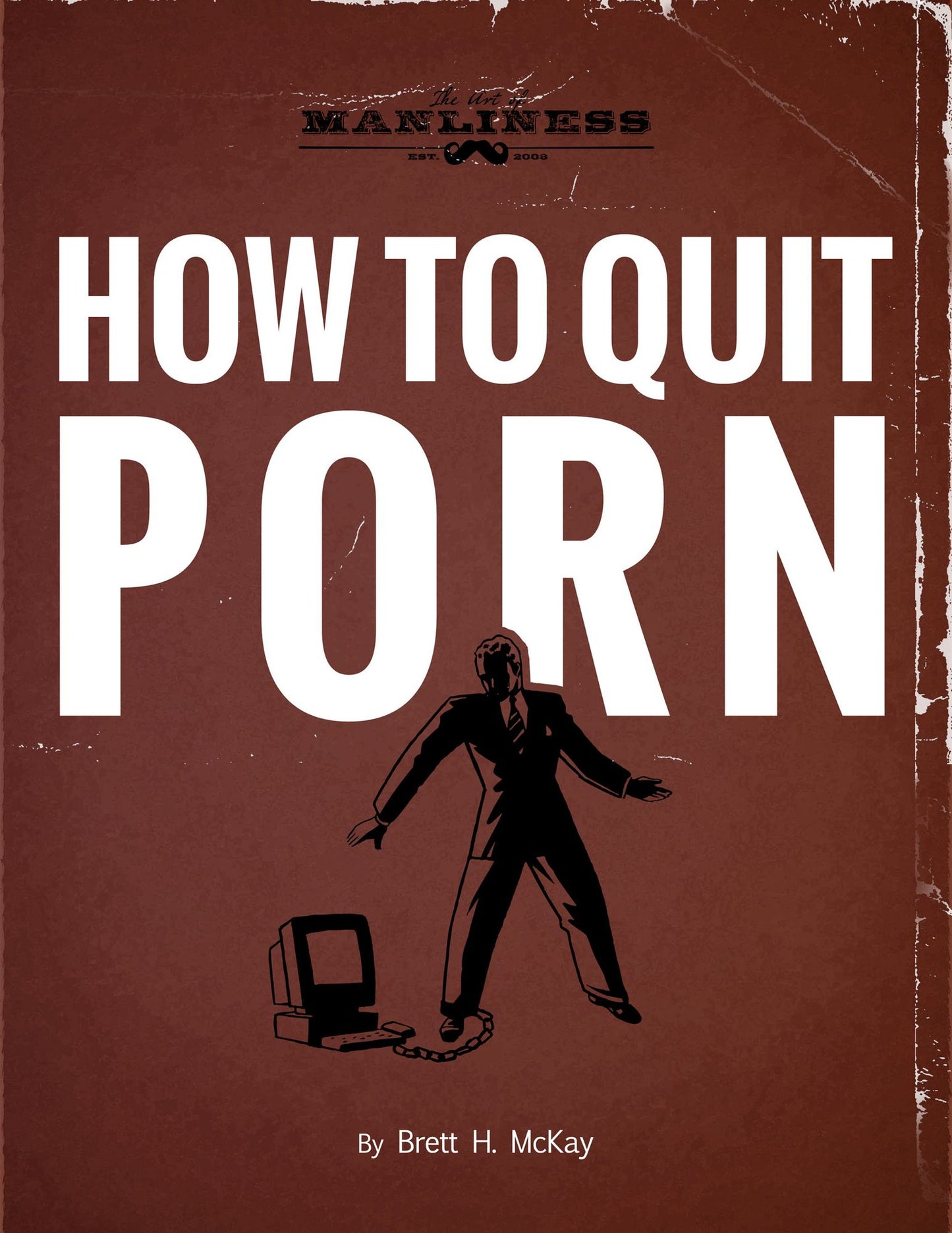 How to Quit Porn