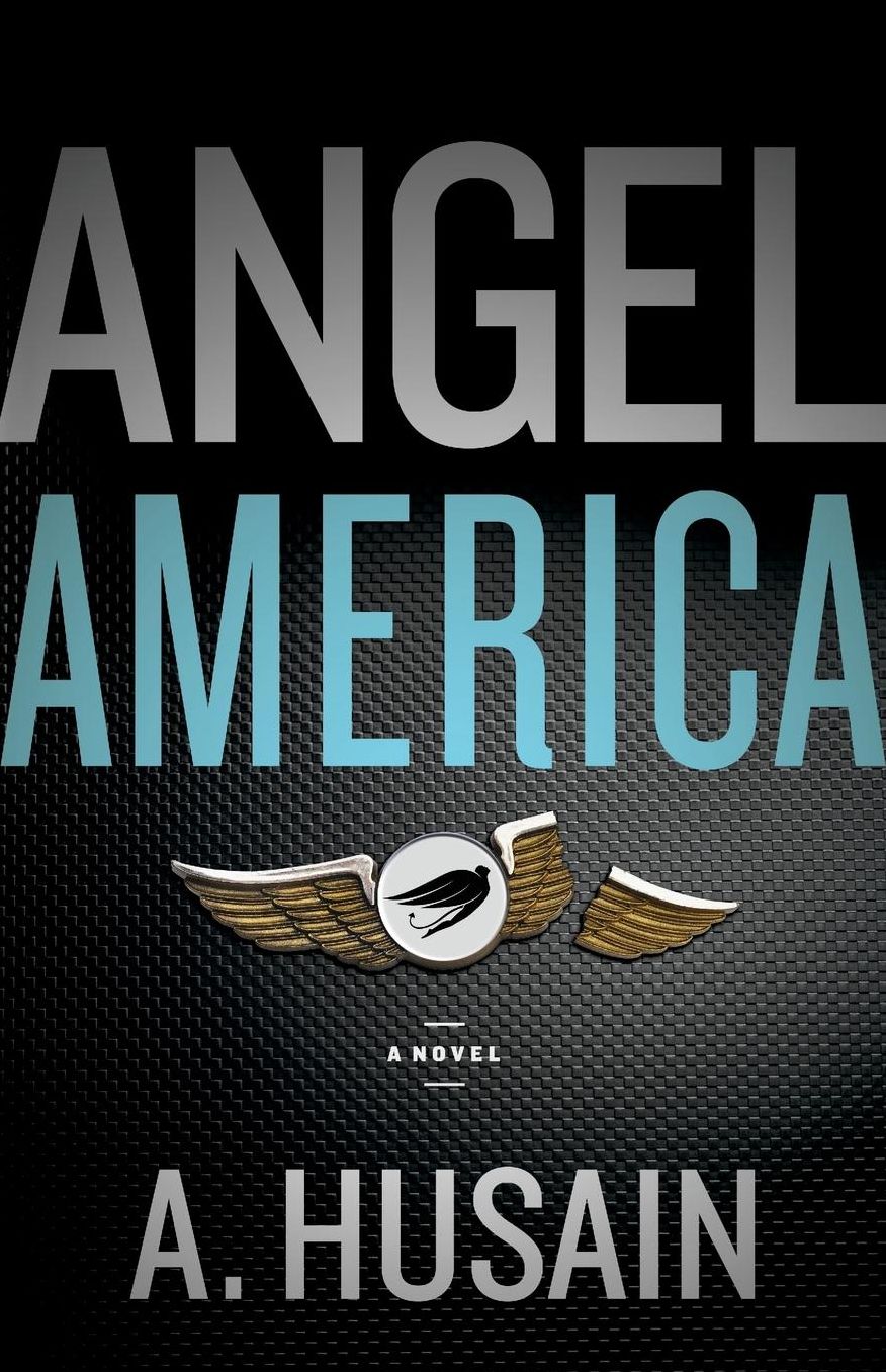 Angel America