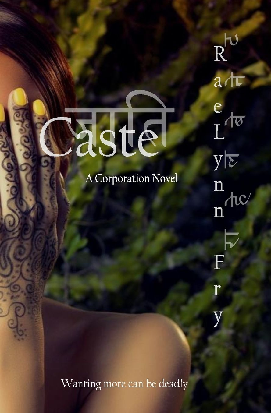 caste
