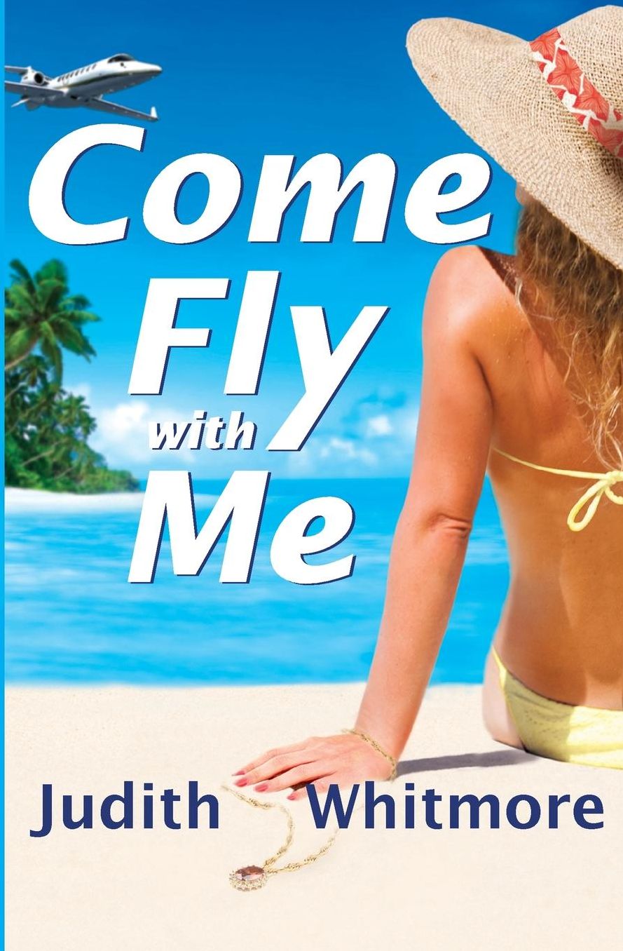 Come Fly with Me