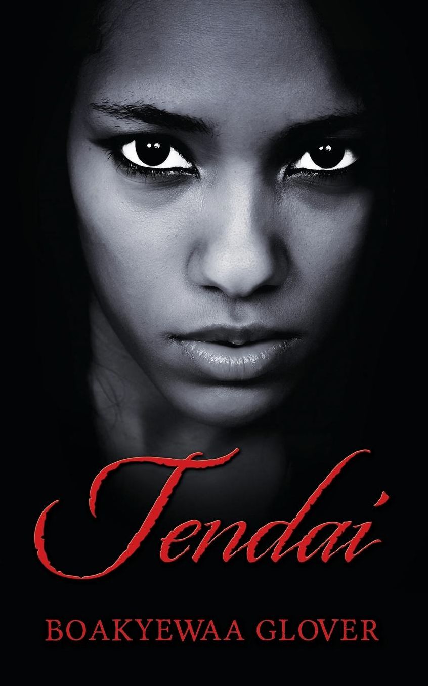 Tendai: Nature and Science. Unleashed.
