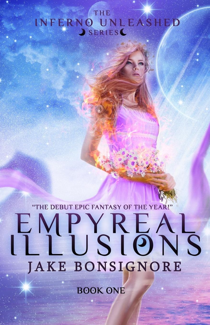Empyreal Illusions