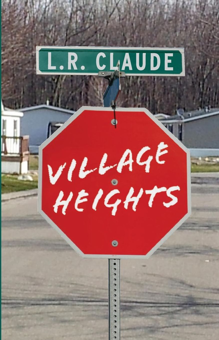 Village Heights