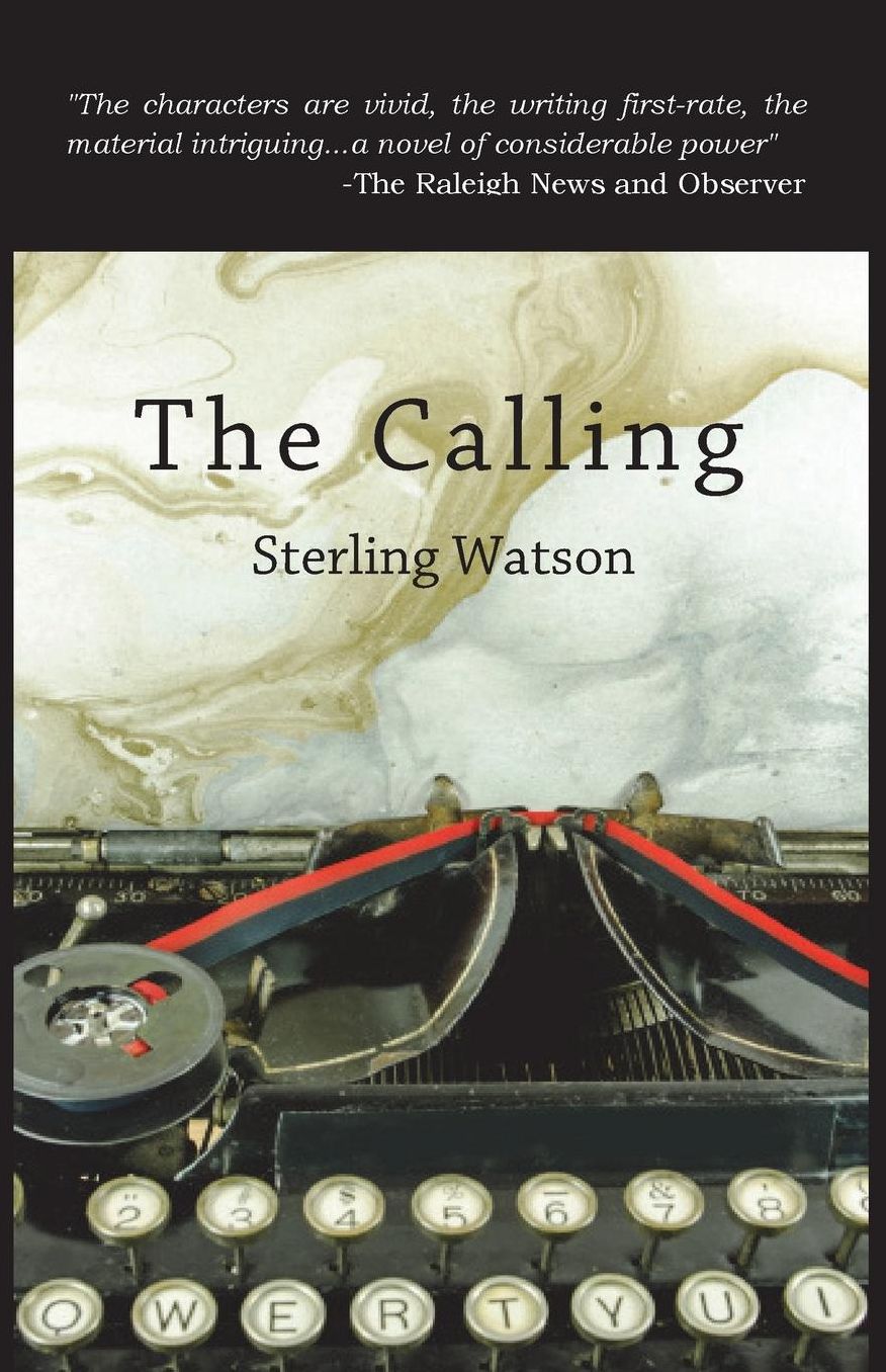 The Calling