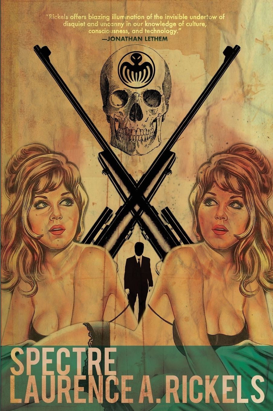 Spectre