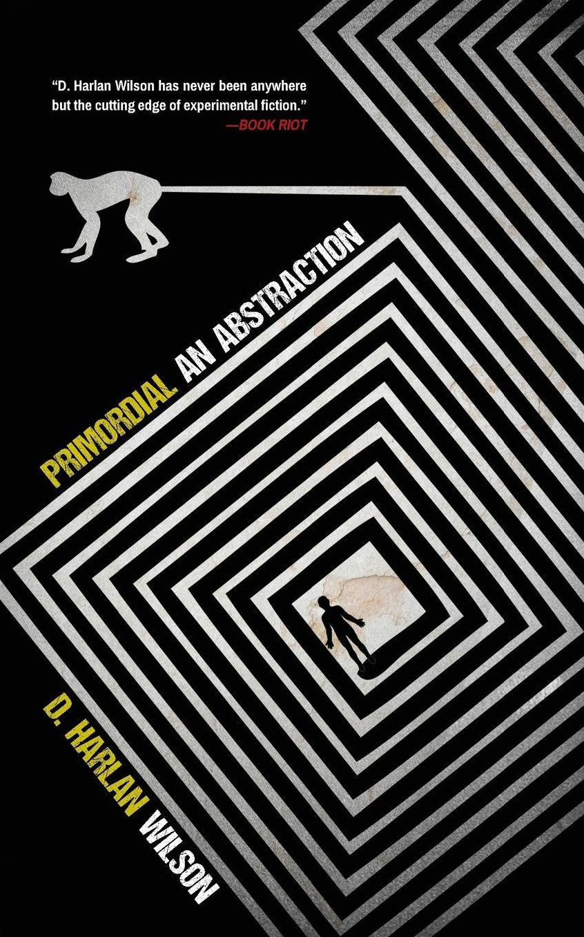 Primordial: An Abstraction