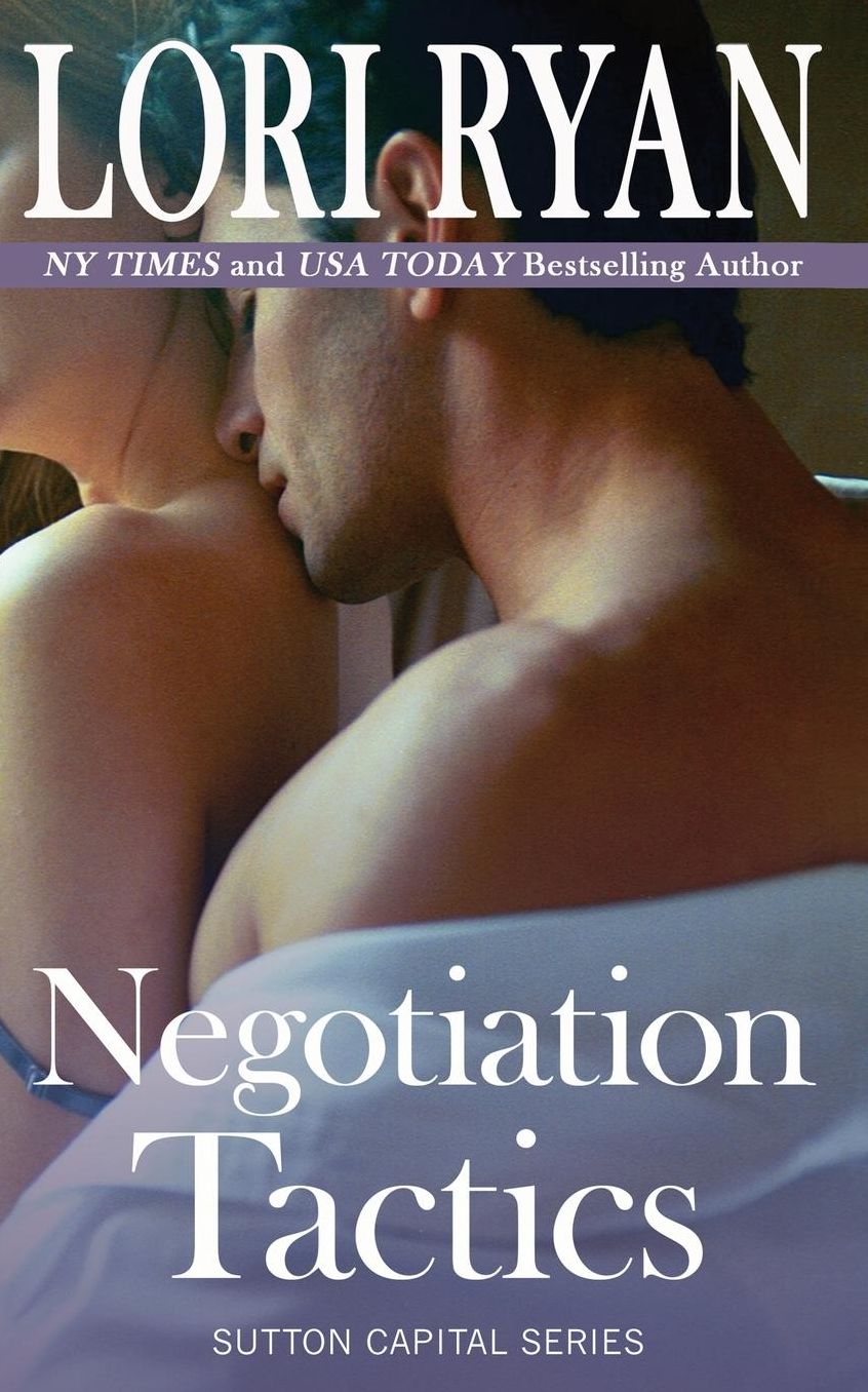Negotiation Tactics