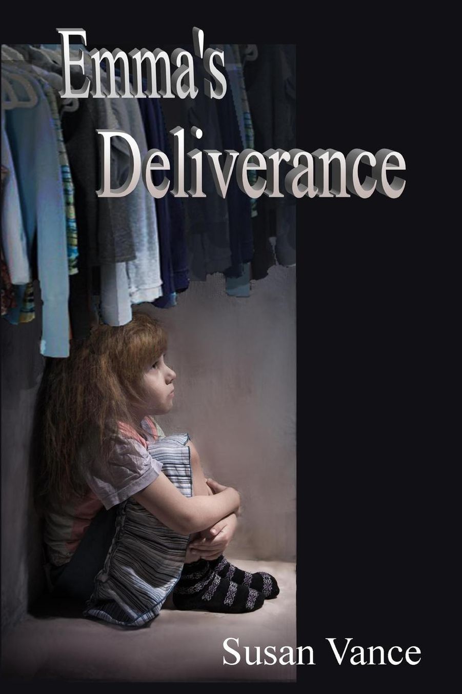 Emma's Deliverance