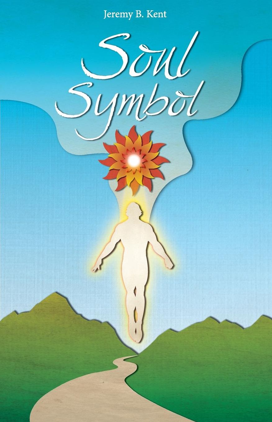 Soul Symbol
