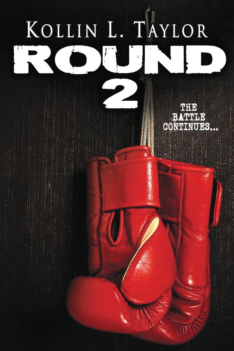 Round 2: The Battle Continues