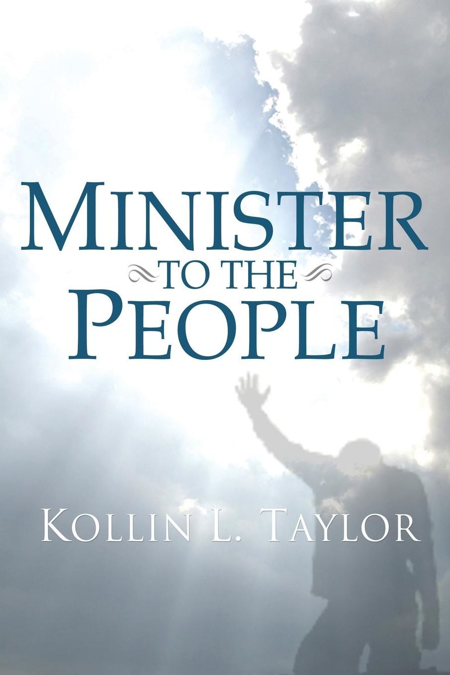Minister to the People