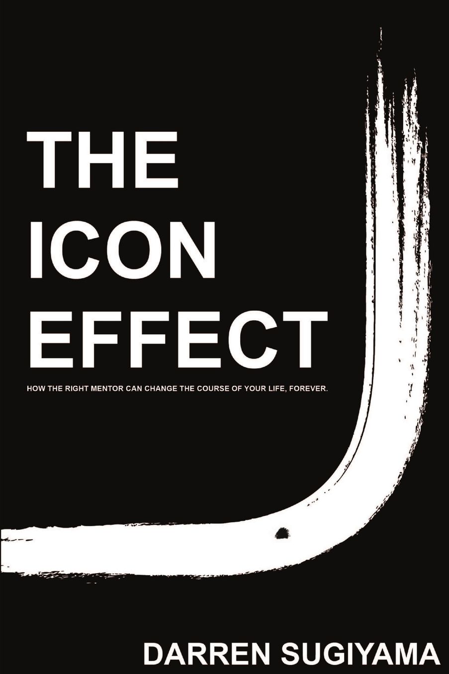 The Icon Effect