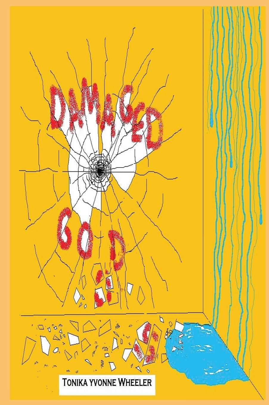Damaged Goods
