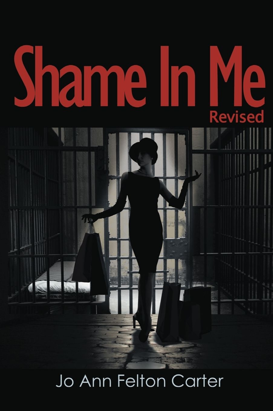 SHAME IN ME