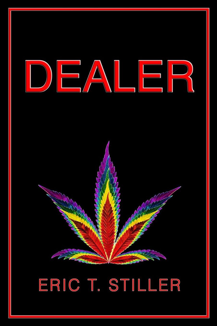 Dealer