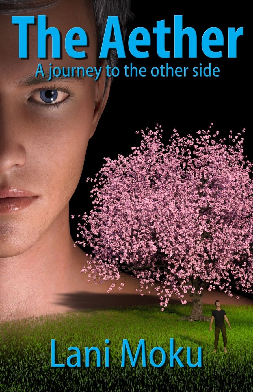 The Aether: A journey to the other side
