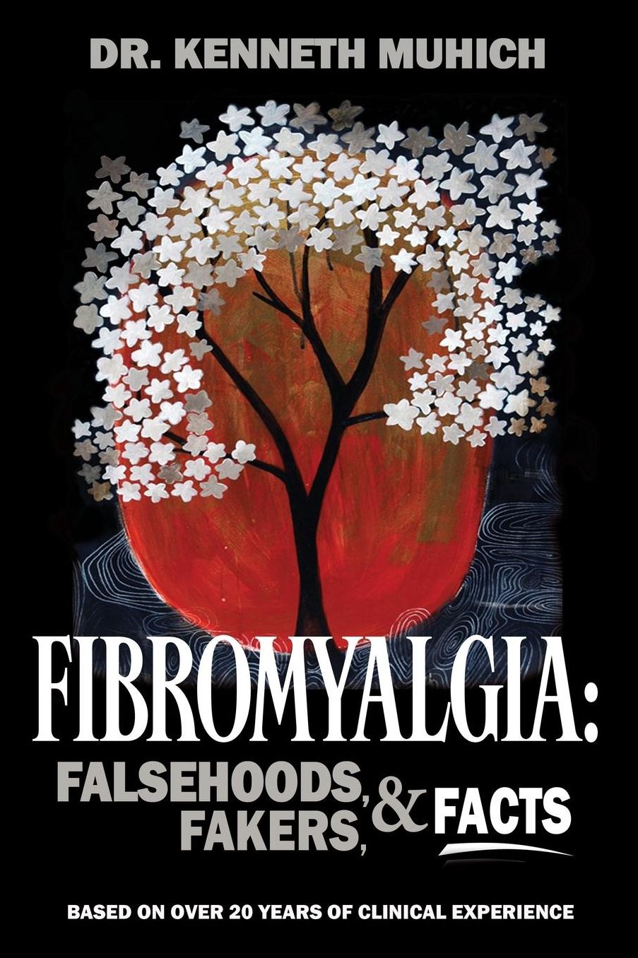 Fibromyalgia Falsehoods, Fakers, and Facts