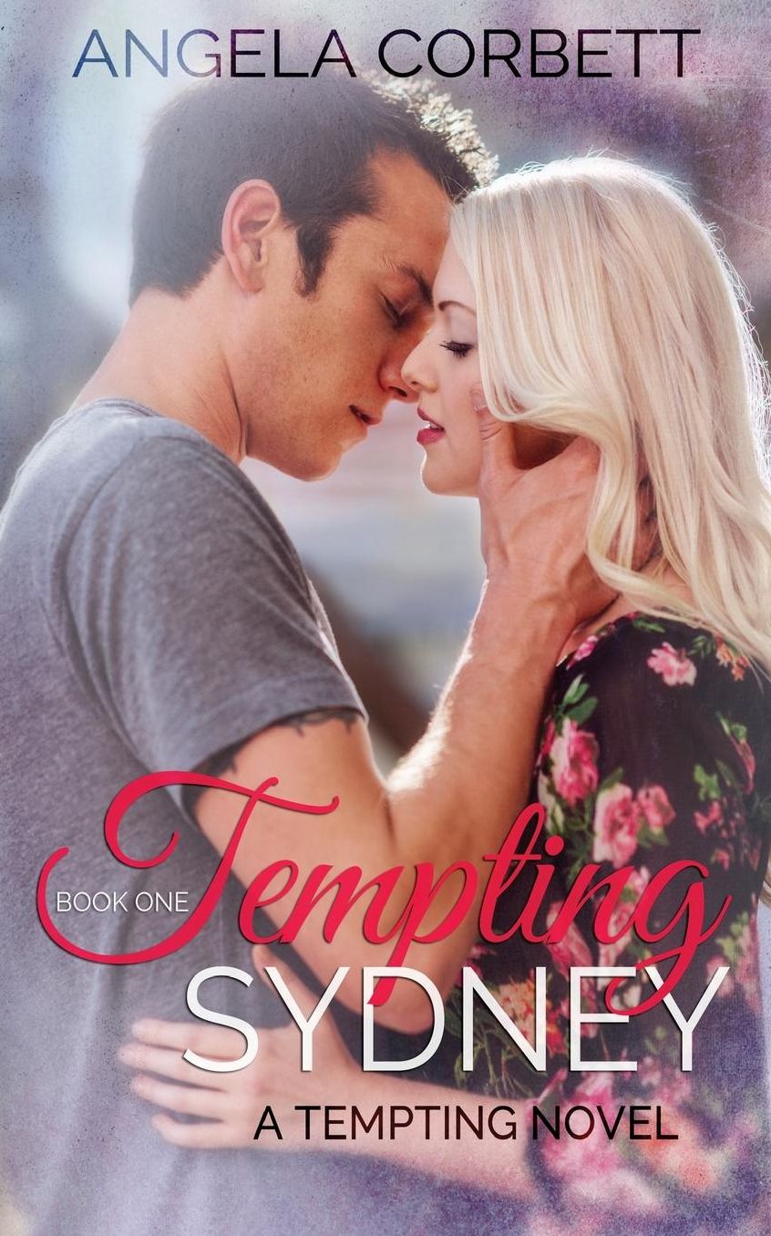 Tempting Sydney