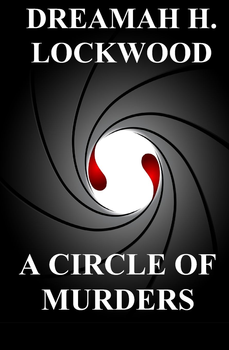 A Circle of Murders