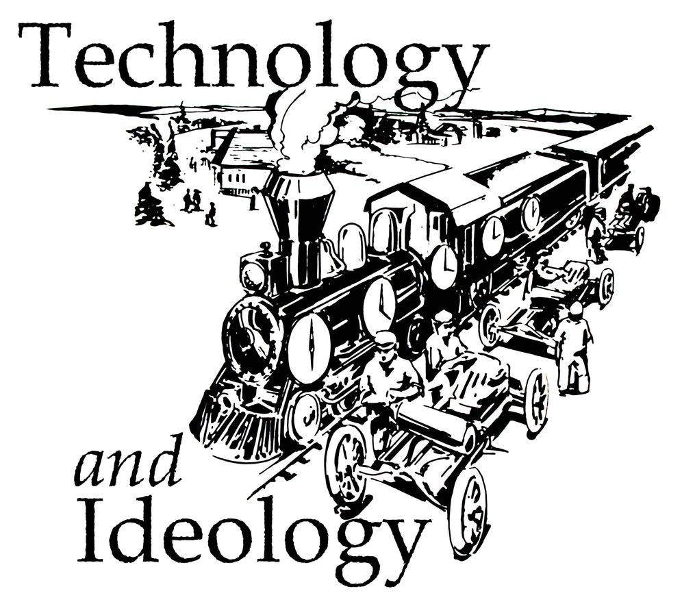 The Flickering Page: The Reading Experience in Digital Times