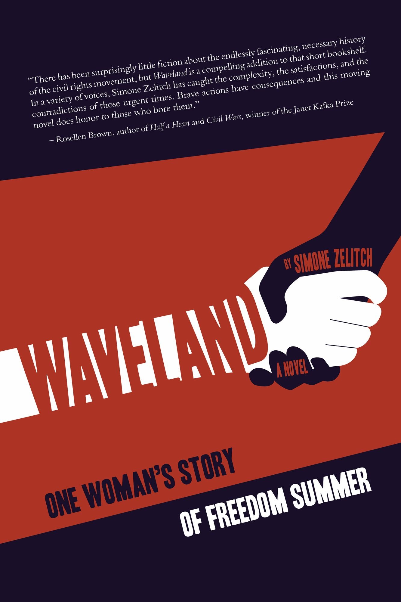 Waveland