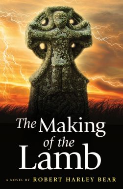 The Making of the Lamb