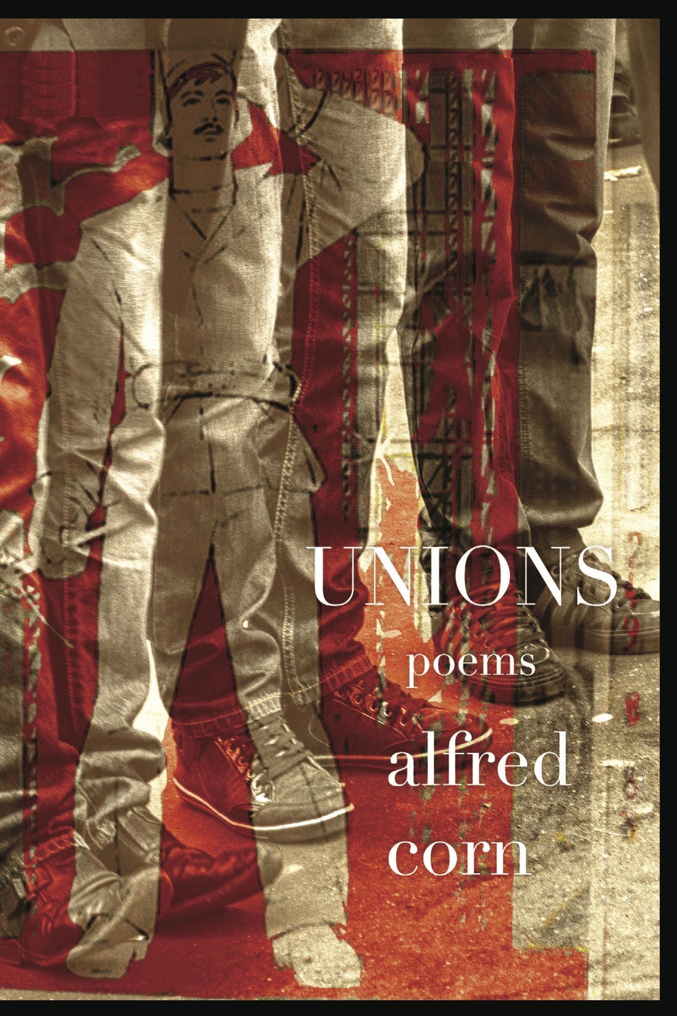 Unions
