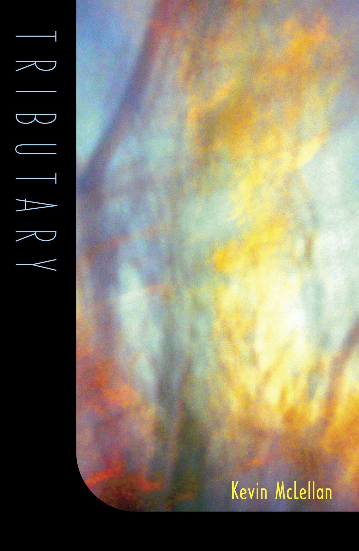 Tributary