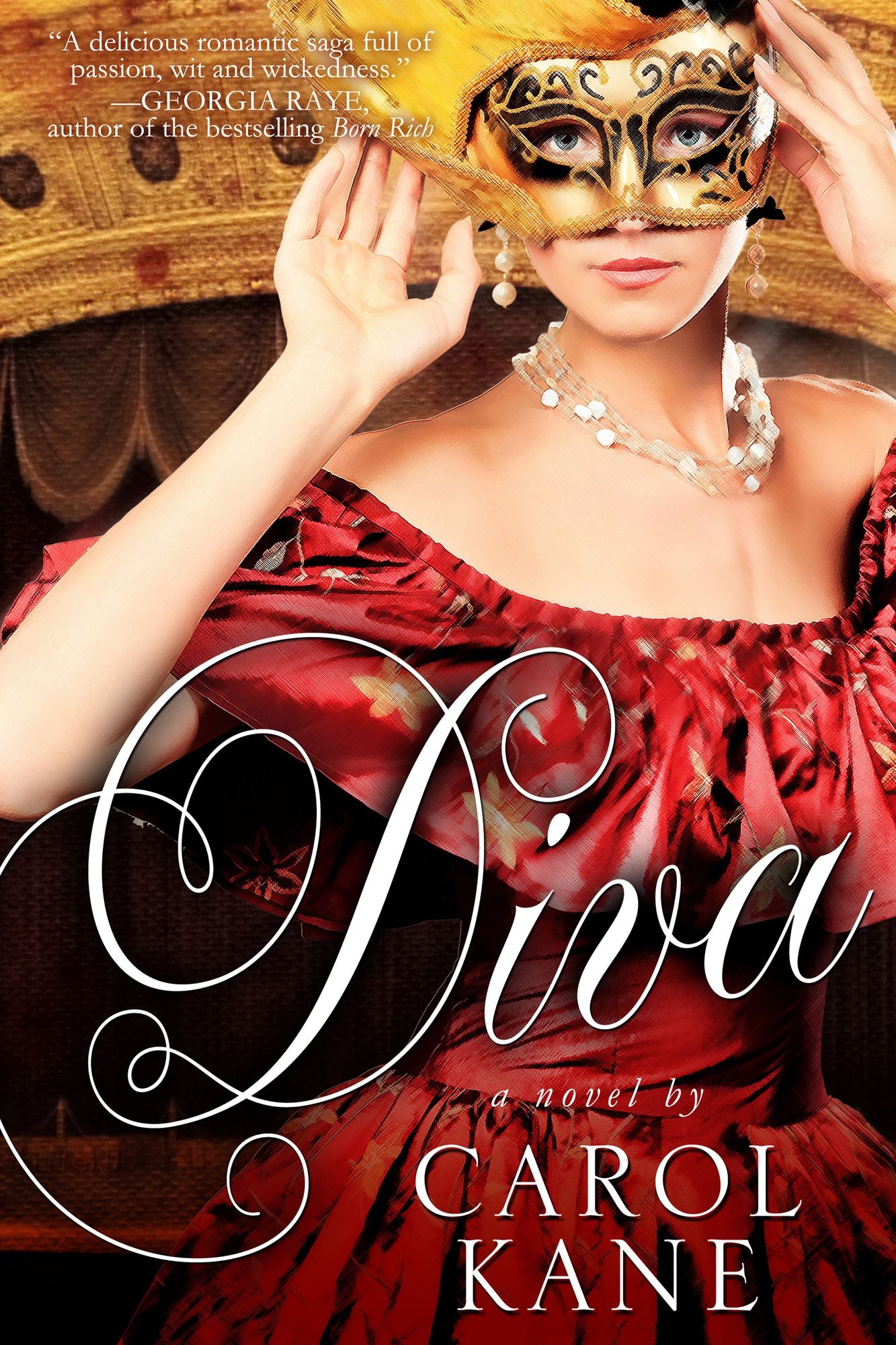 Diva