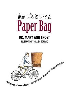 Your Life Is Like a Paper Bag