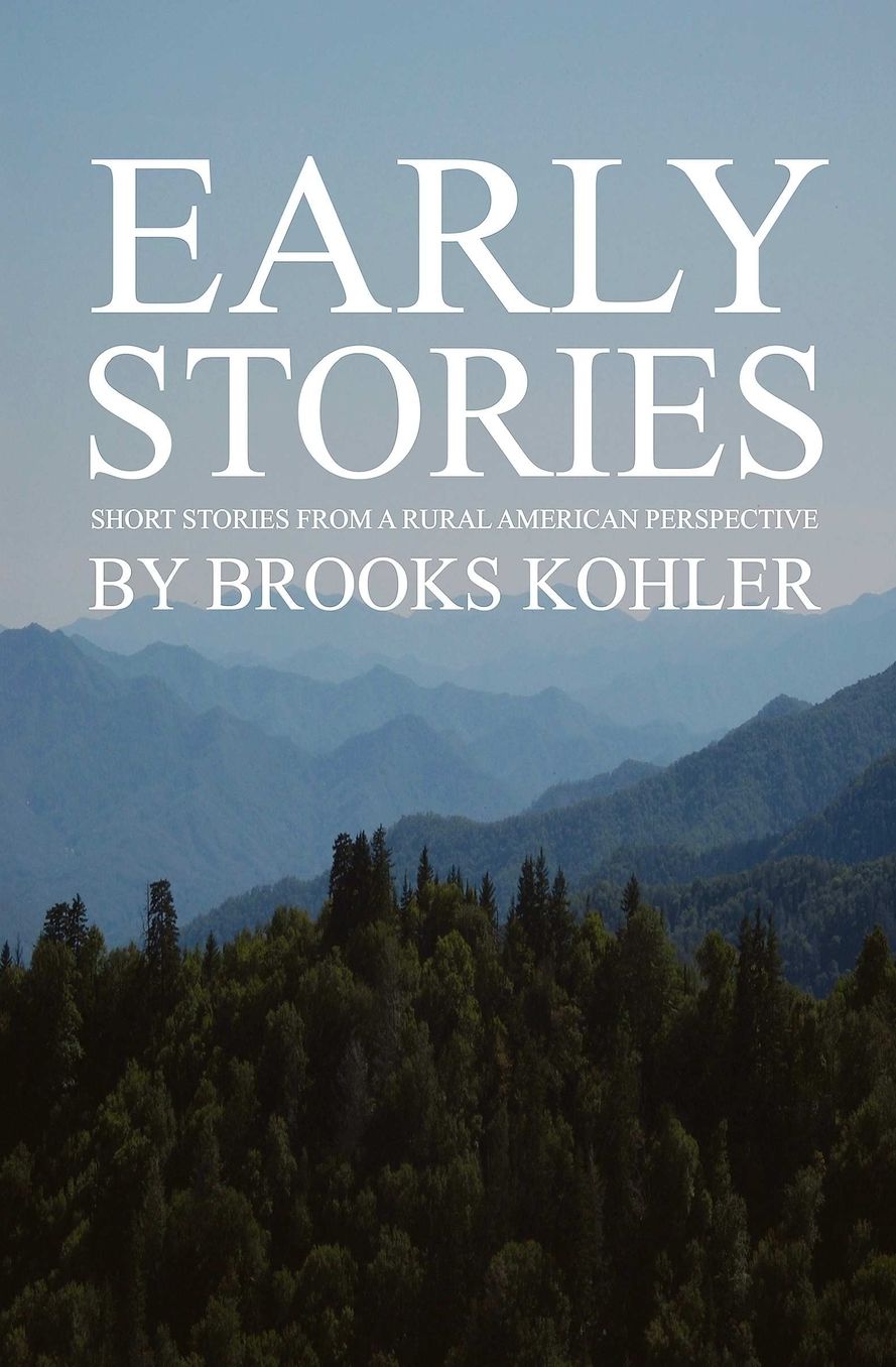 Early Stories