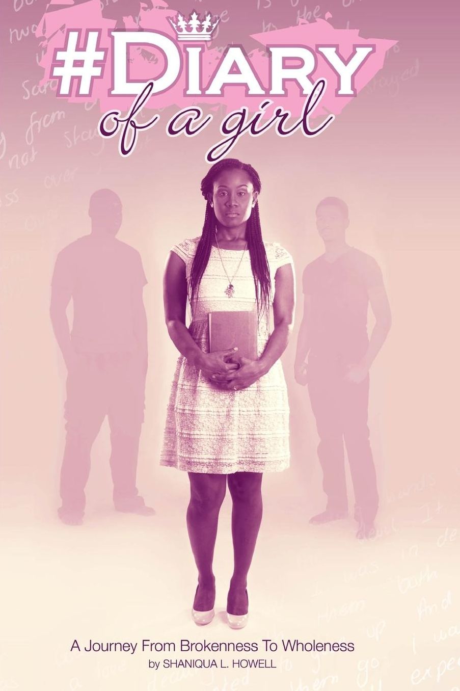 #Diary of a Girl