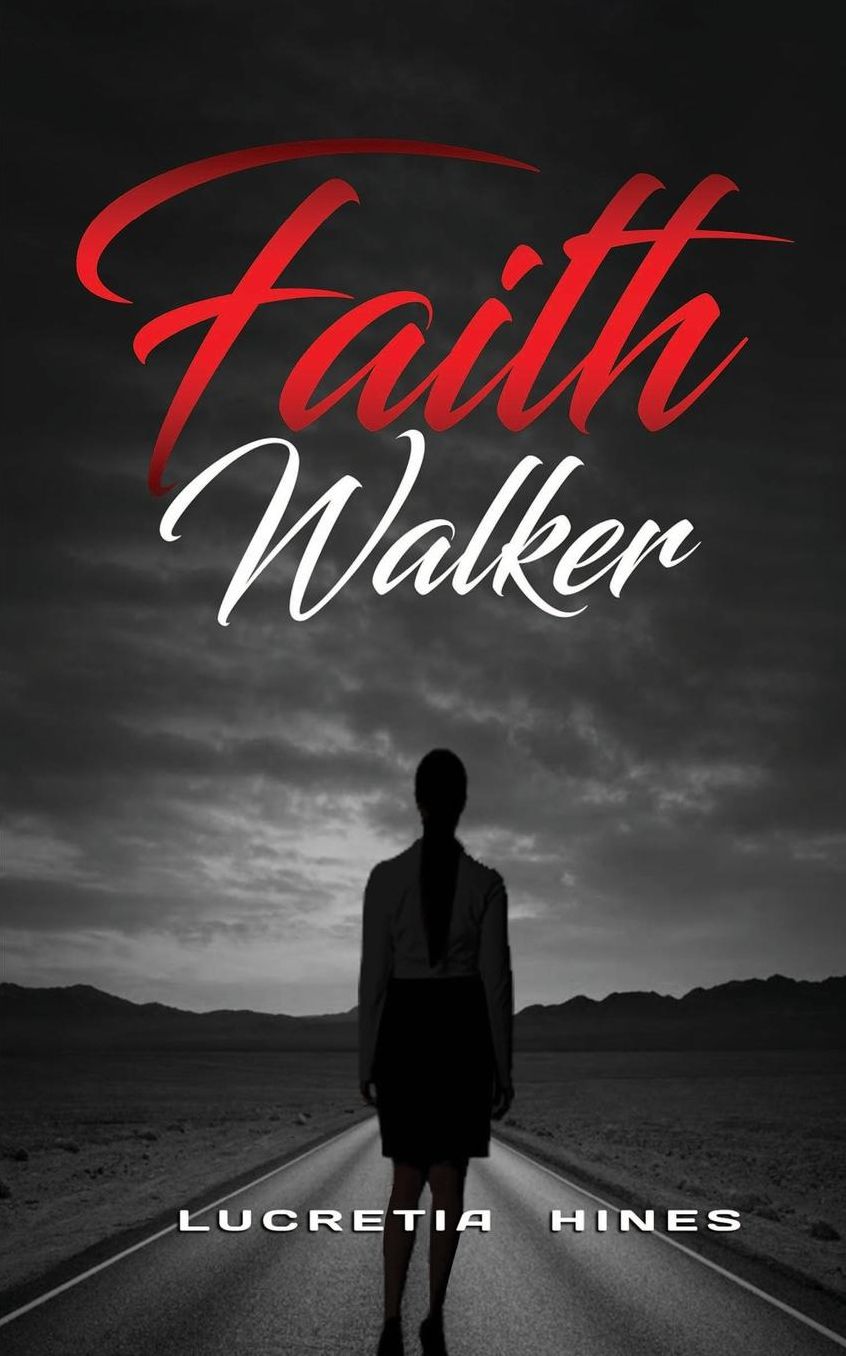 Faith Walker