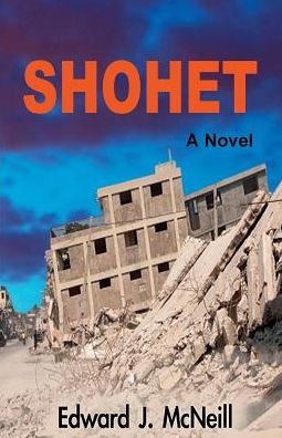 Shohet