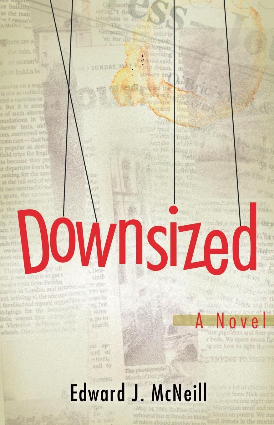 Downsized
