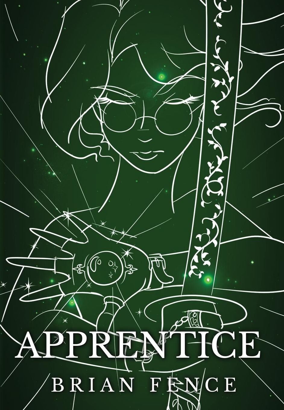 Apprentice