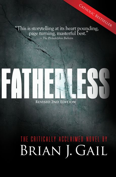 Fatherless-GFPA
