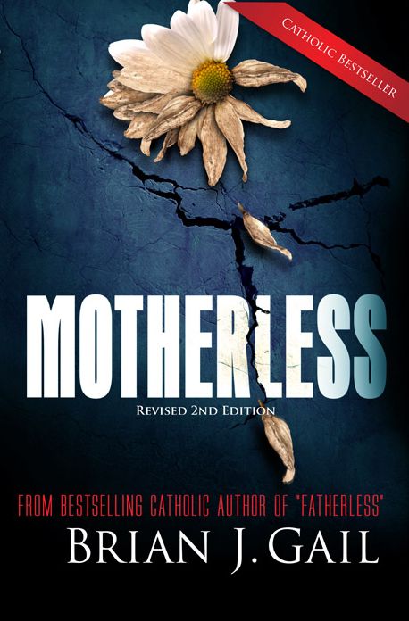 Motherless-GFPA