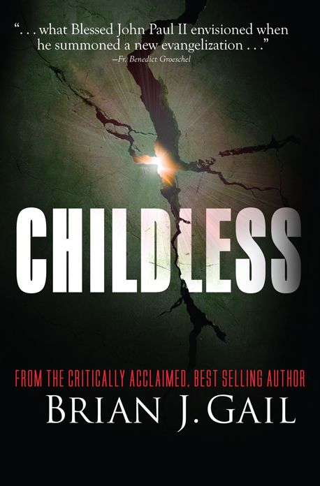 Childless-GFPA