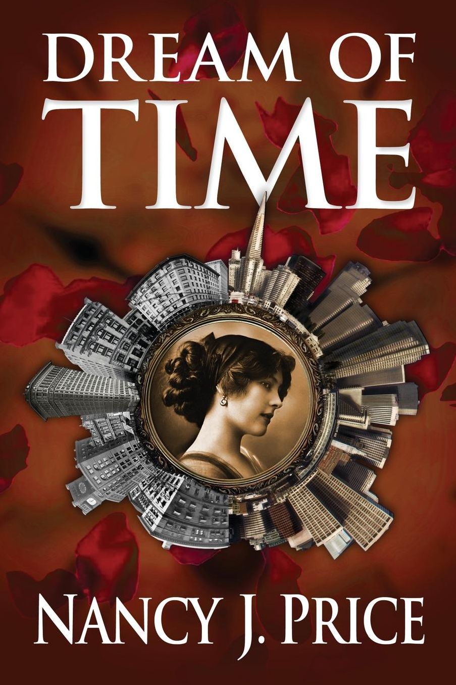 Dream of Time