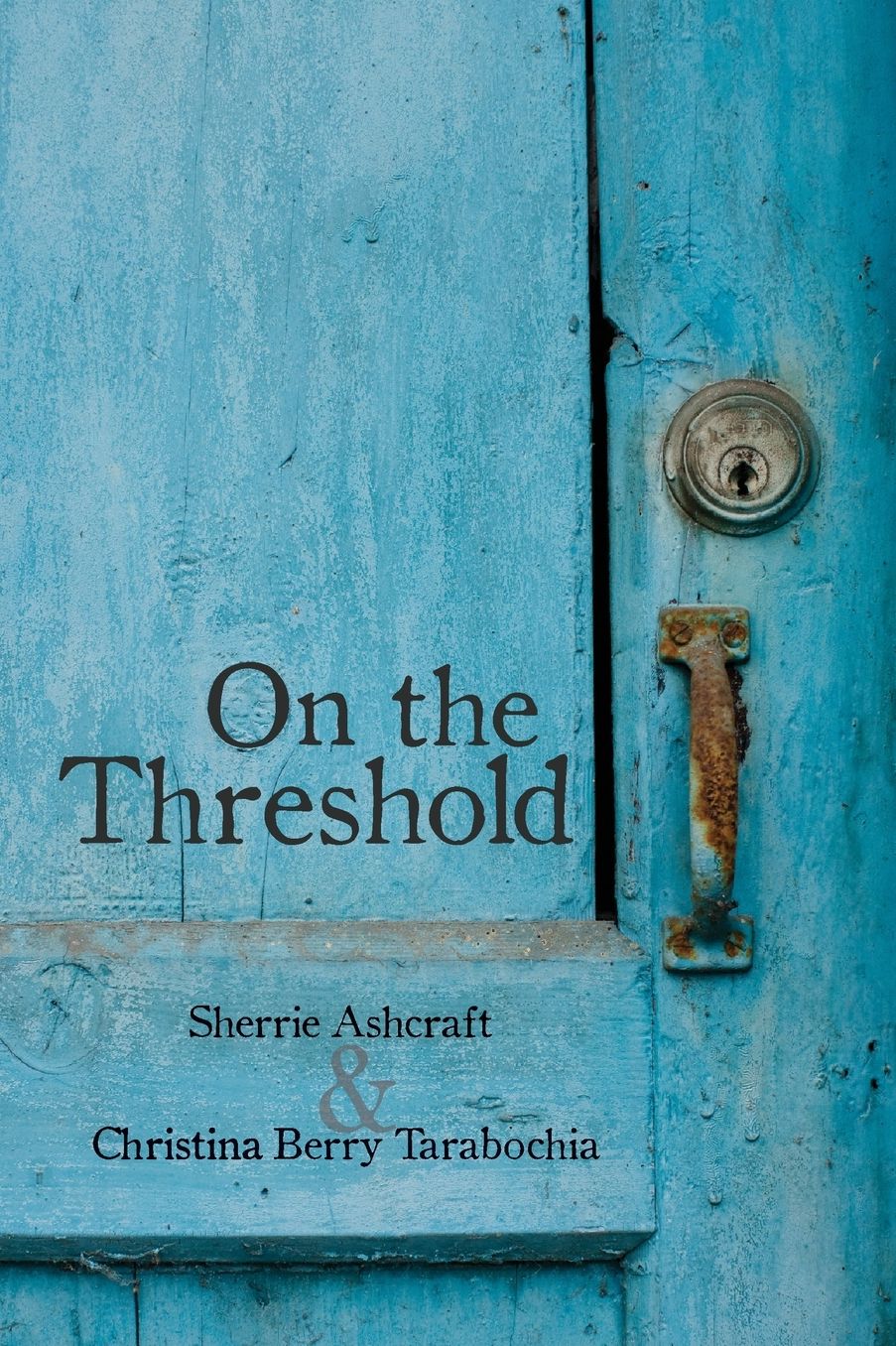 On the Threshold