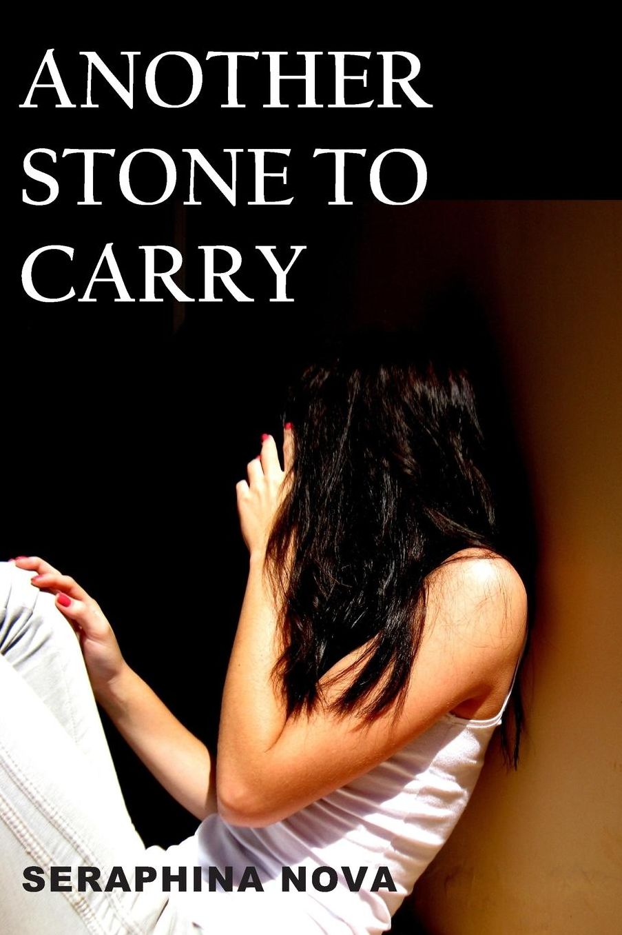 Another Stone to Carry
