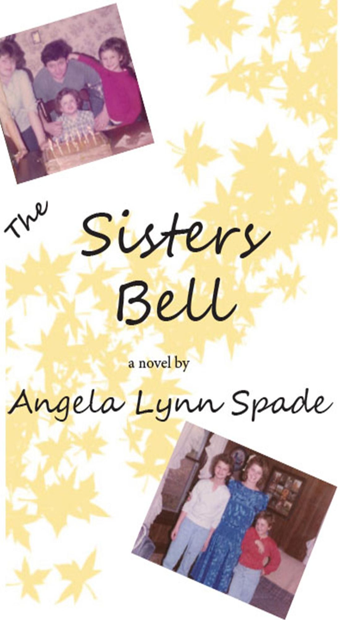 The Sisters Bell