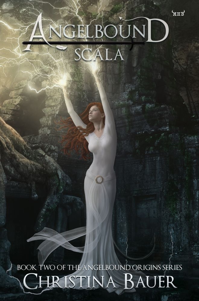 Scala