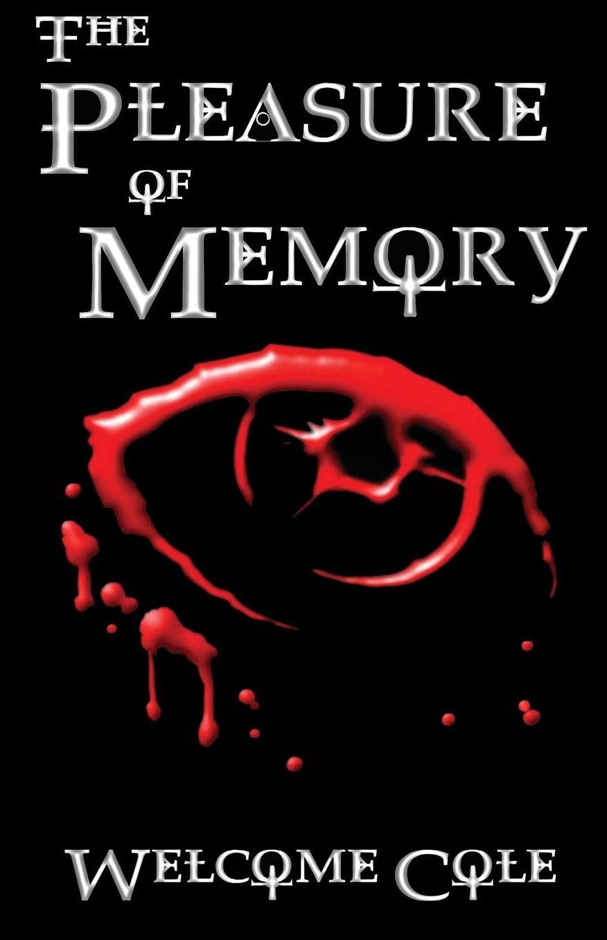 The Pleasure of Memory