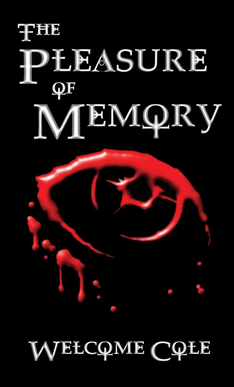 The Pleasure of Memory